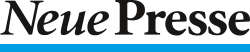 Neue Presse Coburg – Mailing